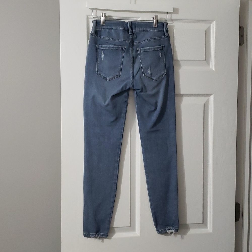 Jeans - Picture 3 of 7